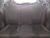 HONDA FREED SPIKE HYBRID