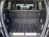 HONDA FREED SPIKE HYBRID
