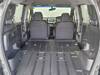 HONDA FREED SPIKE HYBRID