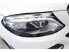 MERCEDES BENZ GLE