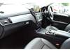MERCEDES BENZ GLE