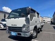 2010 ISUZU OTHER