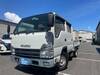 ISUZU OTHER