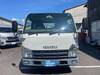ISUZU OTHER