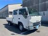 ISUZU OTHER
