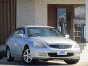 2004 HONDA INSPIRE