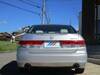 HONDA INSPIRE