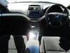 HONDA INSPIRE