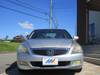 HONDA INSPIRE