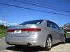 HONDA INSPIRE