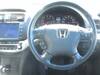 HONDA INSPIRE