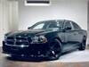 DODGE DODGE CHARGER