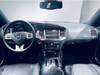 DODGE DODGE CHARGER