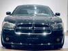 DODGE DODGE CHARGER