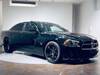 DODGE DODGE CHARGER