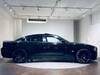 DODGE DODGE CHARGER