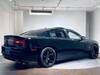 DODGE DODGE CHARGER