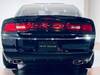 DODGE DODGE CHARGER