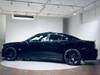 DODGE DODGE CHARGER