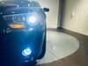 DODGE DODGE CHARGER