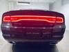 DODGE DODGE CHARGER