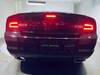 DODGE DODGE CHARGER