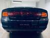 DODGE DODGE CHARGER
