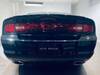 DODGE DODGE CHARGER