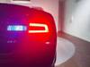 DODGE DODGE CHARGER
