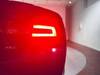 DODGE DODGE CHARGER