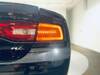 DODGE DODGE CHARGER