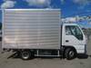 ISUZU OTHER