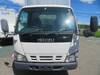 ISUZU OTHER