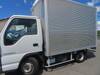 ISUZU OTHER