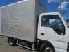 ISUZU OTHER