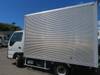 ISUZU OTHER