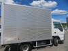 ISUZU OTHER