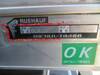 ISUZU OTHER