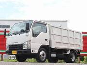2020 ISUZU OTHER