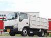 ISUZU OTHER