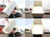 ISUZU OTHER