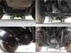 ISUZU OTHER