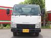 ISUZU OTHER