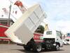 ISUZU OTHER