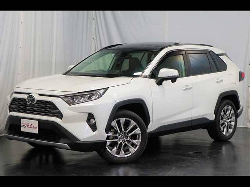 -RAV4