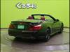 MERCEDES BENZ SL CLASS