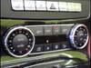 MERCEDES BENZ SL CLASS