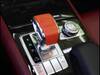 MERCEDES BENZ SL CLASS