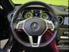 MERCEDES BENZ SL CLASS