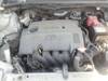 TOYOTA SUCCEED VAN